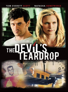 La Larme du Diable streaming