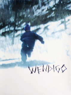La légende de Wendigo