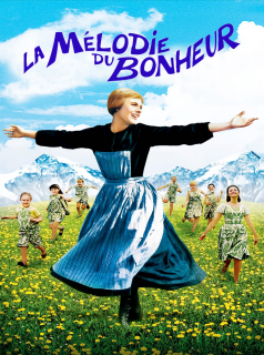 La Mélodie du bonheur
