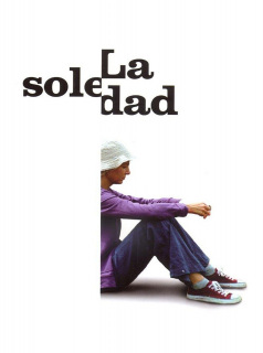 La Soledad streaming