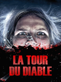 La Tour du diable