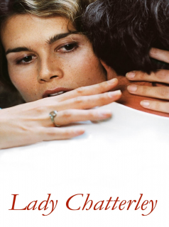 Lady Chatterley