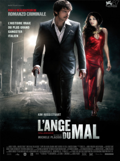 L'Ange du Mal streaming