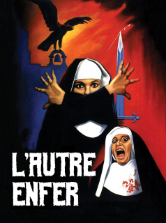 L'Autre Enfer streaming