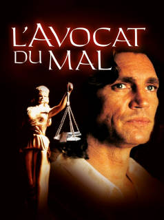 L'avocat du mal streaming