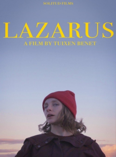 Lazarus streaming