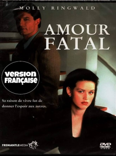 Le combat d'Alison