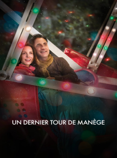 Le dernier Noël de Suzy streaming