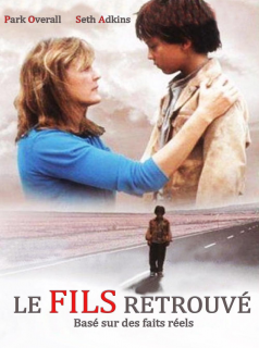 Le Fils retrouvé streaming
