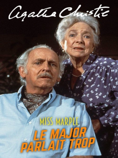Le major parlait trop