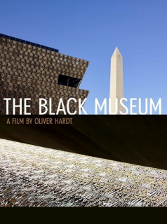 Le Musée noir streaming