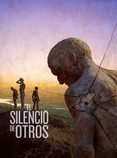 Le silence des autres streaming