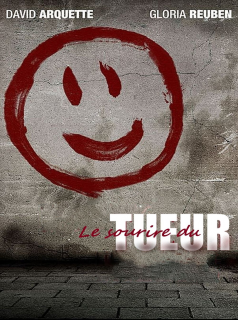 Le sourire du tueur streaming