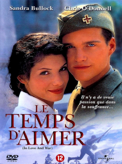 Le Temps d'aimer streaming