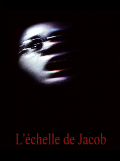 L'Échelle de Jacob