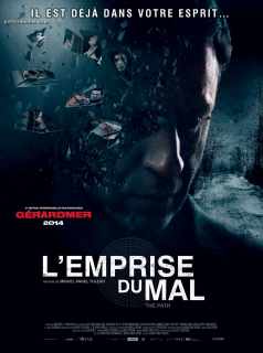 L'Emprise du mal streaming