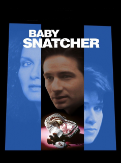 L'enfant du mensonge streaming