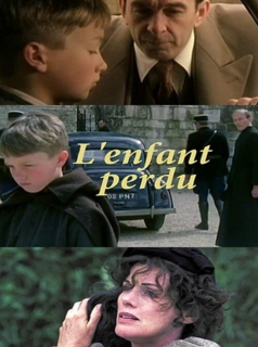L'enfant perdu streaming