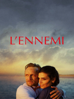 L'Ennemi streaming