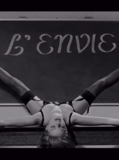 L'envie streaming