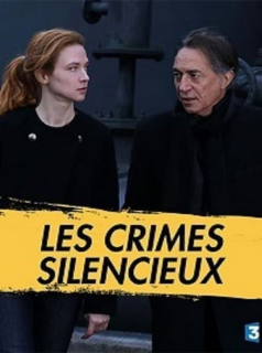 Les Crimes silencieux streaming