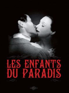 Les Enfants du Paradis streaming
