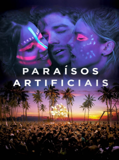 Les Paradis artificiels