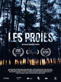 Les proies streaming