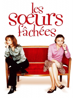 Les Sœurs fâchées streaming