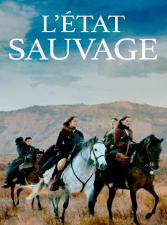 L'État sauvage streaming