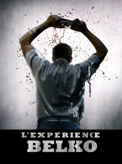 L'Expérience Belko