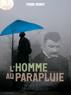 L'homme au parapluie streaming