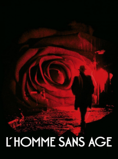 L'Homme sans âge streaming