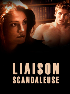Liaison scandaleuse streaming