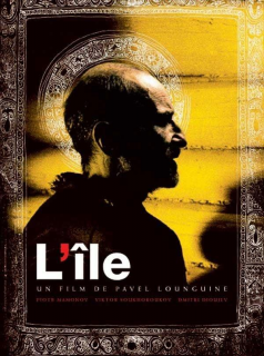 L'île streaming