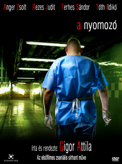 L'Investigateur