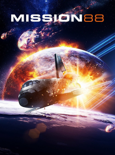 Mission 88 streaming