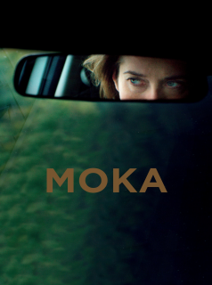Moka streaming