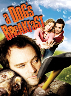 Mon beauf, ma sœur et moi streaming