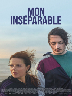 Mon Inséparable streaming