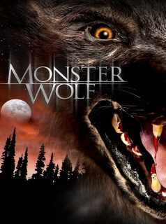 Monsterwolf streaming