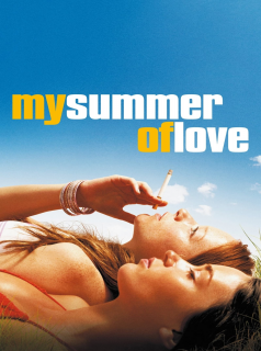 My summer of love streaming