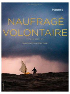 Naufragé volontaire streaming