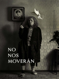 No nos Moverán streaming