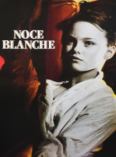 Noce blanche streaming