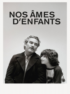 Nos âmes d'enfants streaming