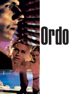 Ordo streaming