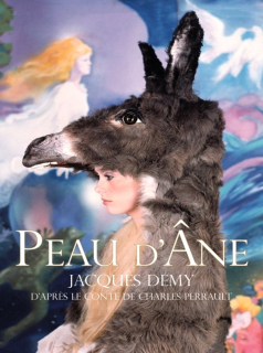 Peau d'âne