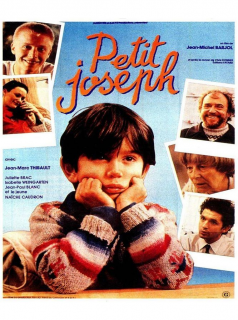 Petit Joseph streaming