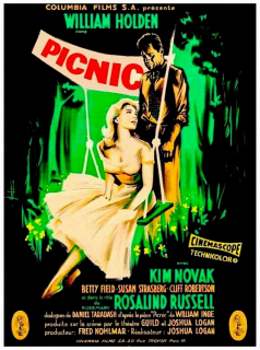 Picnic